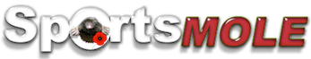 Sports Mole Poppy Logo