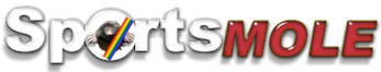 Rainbow site logo sports mole