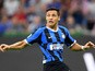 Inter Milan 'unsure whether they want to sign Alexis Sanchez'